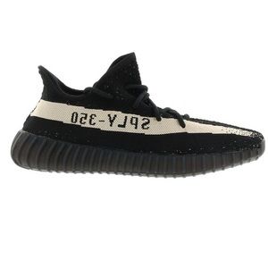 Meet your Posher, Radames